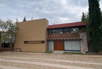 Casa en condominio en  Calle Hacienda Nueva 108-184, Haciendas De Aguascalientes, Aguascalientes, 20196, Mex