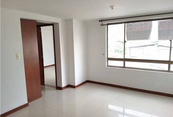 Apartamento en  La Rambla, Manizales