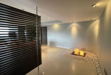 Departamento en  Calle Hacienda El Ciervo, Villa Florence, Jesús Del Monte, Huixquilucan, México, 52763, Mex