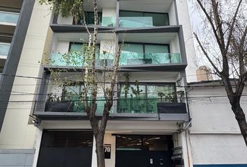 Departamento en  San Lucas Tepetlacalco, Tlalnepantla De Baz