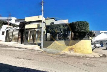 Casa en  Balcón Las Huertas, Tijuana