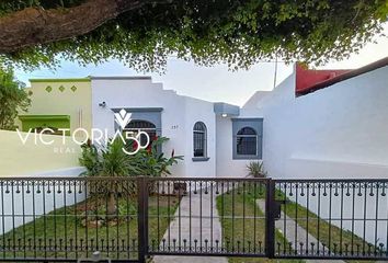 Casa en  Calle Paseo De Azaleas 153, Jardines Bugambilias, Ciudad De Villa De Álvarez, Villa De Álvarez, Colima, 28978, Mex