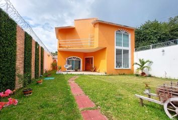 Casa en  Nandambua Segunda Sección, Chiapa De Corzo, Chiapas, Mex