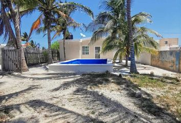 Casa en  Calle Kah, Dzemul, Yucatán, 97405, Mex