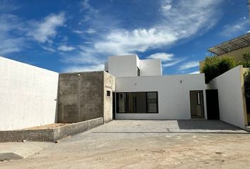 Casa en  Calle 31 265-265, Chichí Suárez, Mérida, Yucatán, 97306, Mex