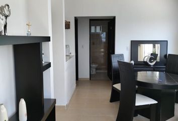 Departamento en  Calzada Al Sumidero 982, Nueva Delicias, Tuxtla Gutiérrez, Chiapas, 29010, Mex