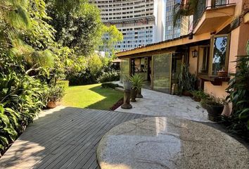 Casa en condominio en  Privada Aztecas 950, Guadalajara, Jalisco, 44670, Mex