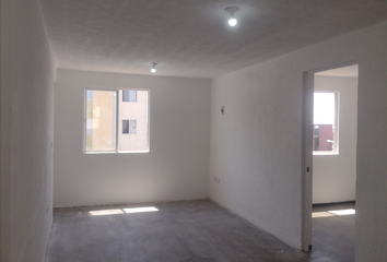 Departamento en  Calle Loma Del Bosque 561, Real De La Loma, Santiago De Querétaro, Querétaro, 76116, Mex