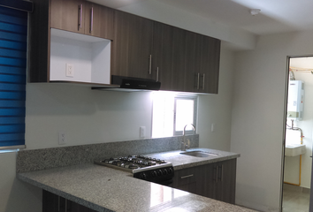 Departamento en  Calzada De Tlalpan 2551, Xotepingo, Coyoacán, Ciudad De México, 04610, Mex