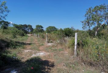 Lote de Terreno en  Calle 18 65, Dzitya, Mérida, Yucatán, 97302, Mex