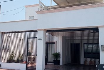 Casa en  Calle Fray Luis De León 1810, Monterrey, Nuevo León, 64820, Mex