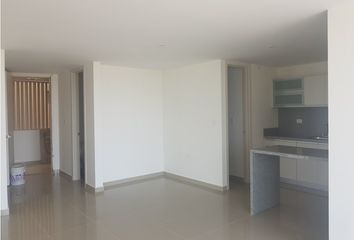 Apartamento en  Riomar, Barranquilla