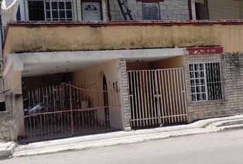 Casa en  Libramiento Progreso - Chicxulub, Progreso, Yucatán, 97320, Mex