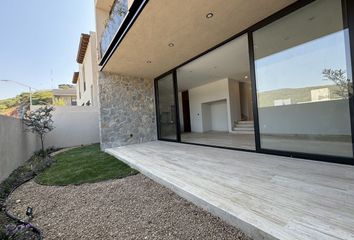 Casa en  76237, Santiago De Querétaro, Querétaro, Mex