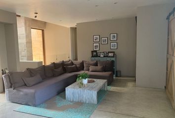 Casa en  Calle Eucalipto, Valle Arboledas, Corregidora, Querétaro, 76907, Mex