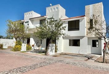 Casa en  Ciudad Maderas, Nogal, El Marqués, Querétaro, Mex