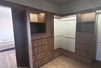 Departamento en  Paseo De La Fé, Villas De Irapuato, Irapuato, Guanajuato, 36670, Mex