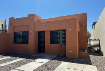 Casa en  Prolongación Lázaro Cárdenas, El Centenario, La Paz, Baja California Sur, 23205, Mex