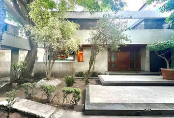 Casa en  Calle Irlanda 64, Parque San Andrés, Coyoacán, Ciudad De México, 04040, Mex