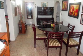 Apartamento en  Palermo, Manizales