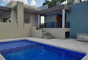 Casa en condominio en  Calle Independencia 2546 A, Zapopan, Jalisco, 45134, Mex