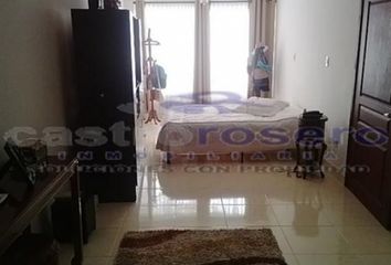 Apartamento en  Villamaría, Caldas