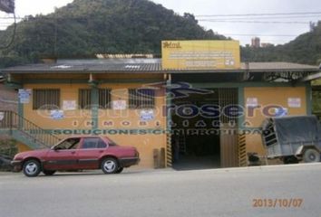 Bodega en  Panamericana, Manizales