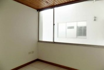 Apartamento en  Centro, Manizales