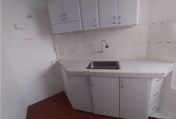 Apartamento en  San Jorge, Manizales