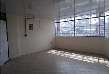 Apartamento en  Centro, Manizales