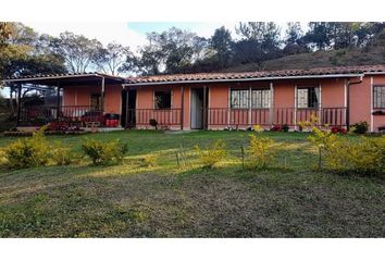 Villa-Quinta en  Guarne, Antioquia