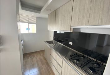 Apartamento en  Parcelaciones Pance, Cali