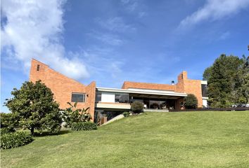 Casa en  Buenos Aires, Medellín