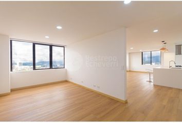 Apartamento en  Centro, Manizales