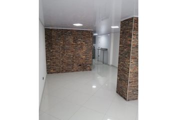 Apartamento en  Palogrande, Manizales