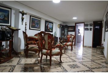 Apartamento en  Chipre, Manizales