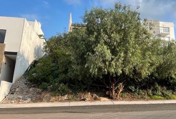 Lote de Terreno en  Zibatá, El Marqués