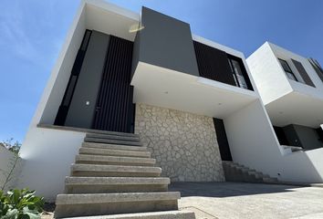 Casa en  Zibatá, El Marqués