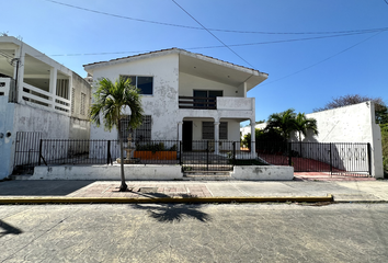 Casa en  Calle 19 146, Progreso, Yucatán, 97320, Mex