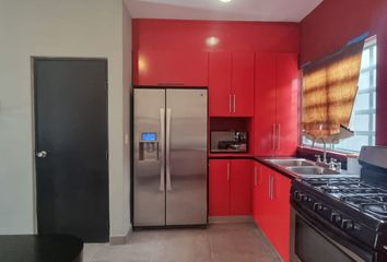 Casa en  Calle Pedrera, Barcelona Residencial, La Joya, Tijuana, Baja California, 22644, Mex