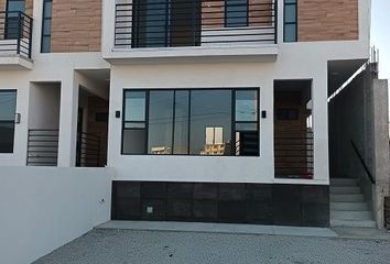 Casa en  Calle Emiliano Zapata 3308, Lomas De Montecarlo, Playas De Rosarito, Playas De Rosarito, Baja California, 22705, Mex