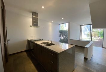 Casa en condominio en  Calle Avenida Prolongacion Juarez 87, Mayorazgos De Los Gigantes, Ciudad López Mateos, Atizapán De Zaragoza, México, 52957, Mex