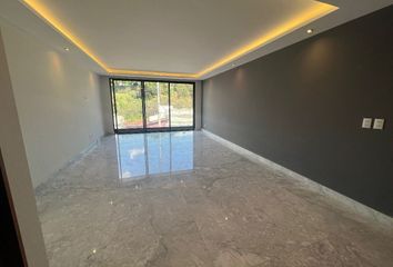 Departamento en  Calle Fuente Del Mirador 59, Lomas De Tecamachalco, Naucalpan De Juárez, Naucalpan De Juárez, México, 53950, Mex