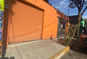 Lote de Terreno en  Calle Huitzilihuitl 67, La Preciosa, Azcapotzalco, Ciudad De México, 02460, Mex