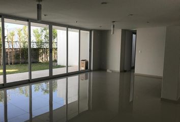 Casa en condominio en  Calle Reforma Ote, San Bernardo, Acatlán, Puebla, 74946, Mex