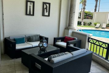 Departamento en  Playa El Médano, San Antonio, Los Cabos, Baja California Sur, 23454, Mex