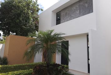 Casa en  Calle 86, Dzitya, Mérida, Yucatán, 97302, Mex