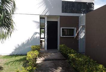 Casa en  Calle 51, Dzitya, Mérida, Yucatán, 97302, Mex