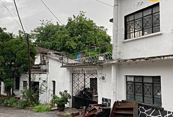 Lote de Terreno en  Calle Ignacio Rayón, Emiliano Zapata, Puente De Ixtla, Morelos, 62664, Mex