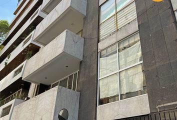 Departamento en  Calle Schiller 321, Polanco V Sección, Miguel Hidalgo, Ciudad De México, 11560, Mex